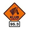 II. Hadd Szóljon - koncert a Klubrádióért
