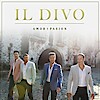 Il Divo koncert 2016-ban - Jegyek itt!