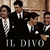 Il Divo koncert a Papp László Sportarénában Budapesten! Jegyek itt!