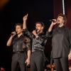 Il Divo vagy Il Volo: Miben különbözik a két hasonló csapat?