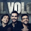 Il Volo koncert 2027-ben a MVM Domeban Budapesten - Jegyek itt!