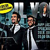 IL VOLO koncert Budapesten 2018-ban - Jegyek a magyarországi Aréna koncertre itt!
