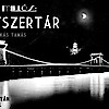 Illatszertár huszonötödször a Centrál Színházban! Jegyek itt!