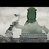 Ilyen lenne a Süsü, a sárkány filmként! Videó itt!