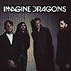 Imagine Dragons koncert 2018-ban Bécsben - Jegyek itt!