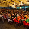 Íme a Városmajori Szabadtéri Színház 2019-es műsora! Jegyek és előadások itt!