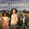 Indul a bakterház a Fertőrákosi Barlangszínházban - Jegyek itt!