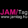 Infratag játék Budapesten!