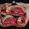 Ingyen bagellel holnap a Váci utcán a Best Bagel!
