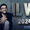 INGYEN bejuthatsz az IL VOLO koncertjére! Részletek itt!