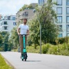 INGYEN elektromos rollerezés szeptemberben az Autómentes világnap alkalmából!