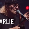 Ingyen látható Charlie karácsnyi koncertje!