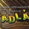 INGYEN lesz látható a Padlás musical!