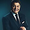 Ingyen lesz látható Nyári Károly Karácsonyi koncertje!