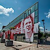 INGYENES a Puskás Ferenc Stadion Látogatóközpont! Nyitvatartás itt!
