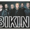 INGYENES Bikini koncert 2025-ben!
