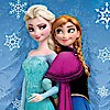 INGYENES Disney koncert és Jégvarázs interaktív gyermekműsor lesz Budapesten!
