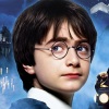 INGYENES Harry Potter bűvész show lesz Budapesten!