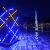 Ingyenes Ködszínház 2019-ben is! Videó itt!