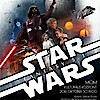 Ingyenes Star Wars kiállítás és előadások Budapesten!