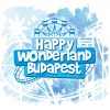 Ingyenes Téli Vidámpark lesz Budapesten!