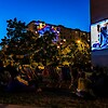 Ingyenes vetítésekkel vár a Balatonon a Filmpiknik!
