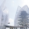 Ingyenes virtuális 3D múzeum nyílt Magyarországon!