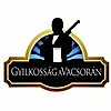 Interaktív vacsoraszínház Budapesten! Jegyek itt!