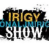 Irigy Hónaljmirigy 2014-ben - Jegyek itt!