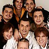 Irigy Hónaljmirigy Aréna koncert 2015 - Jegyek itt!