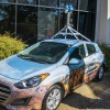 Ismét útra kelnek Magyarországon a Google Street View autói