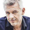 Istent játszik Alföldi Róbert - Jegyek az Isteni végjátékra az Átriumba itt!