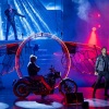 István, a király koncert 2026-ban a MET Arénában Székesfehérváron - Jegyek itt!