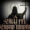 István a királytól Demjénig - Szállj fel szabad madár koncert Fertőrákoson - Jegyek itt!