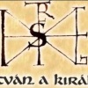 Itt lesz István, a király augusztus 20-án - Jegyek itt!