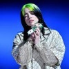 James Cameron a tavasztól látható Billie Eilish-koncertfilm rendezője