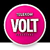 Járai Márk koncert 2018-ban a VOLT Fesztiválon - Jegyek itt!