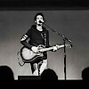 Járai Márk koncert VOLT Fesztiválon - Jegyek itt!