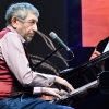 Jávori Fegya életmű koncert a Budapest Klezmer Banddel 2022-ben a Margitszigten - Jegyvásárlás itt!