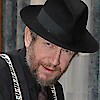 Jávori Fegya koncert 2021-ben a Sportarénában - Jegyek itt!