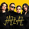 Jazz+Az koncert 2021-ben Tokajon a Fesztiválkatlanban - Jegyek itt!