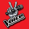 Jegyek a Voice élő adására! Jegyvásárlás itt!