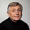 Jiri Menzel rendezésében érkezik a Falstaff a Fertőrákosi Barlangszínházba - Jegyek itt!