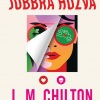 Jobbra húzva címmel érkezik L. M. Chilton humoros thriller könyve! Olvass bele!