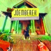 Jóemberek címmel érkezik Tallér Edina új könyve!