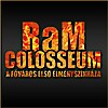 Johann Strauss Újévi Gálakoncert 2013-ban a RAM Colosseumban! Jegyek itt!