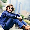 John Lennon kiállítás Szegeden a REÖK-ben! Jegyek itt!