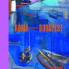 Jön a Róma-Budapest kiállítás - A Virág Judit Galéria hiánypótló tárlata ingyen látogatható