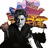 José Curaval érkezik 2019-ben a Turandot a Margitszigetre - Jegyek itt!
