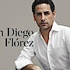 Juan Diego Flórez koncert 2019-ben Budapesten az Erkel Színház - Jegyek itt!